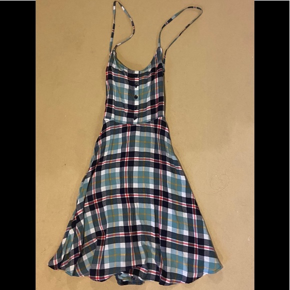 Sundress - Picture 2 of 4